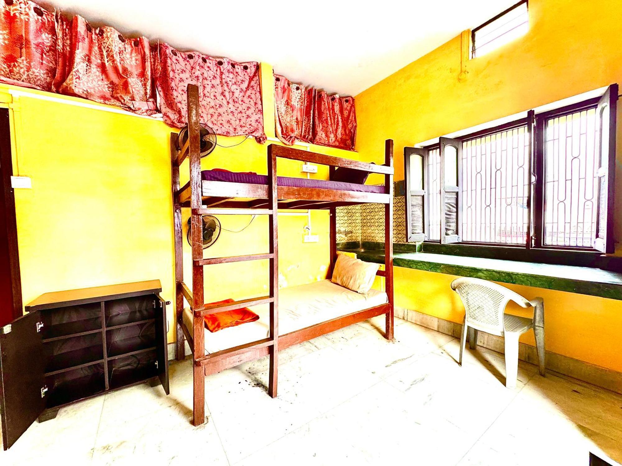 The Ileeka Ananta — Photos 1